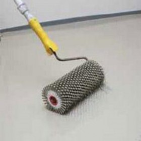 Суміш для підлоги